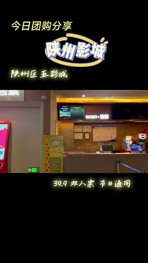 亚洲熟妇少妇的相关介绍