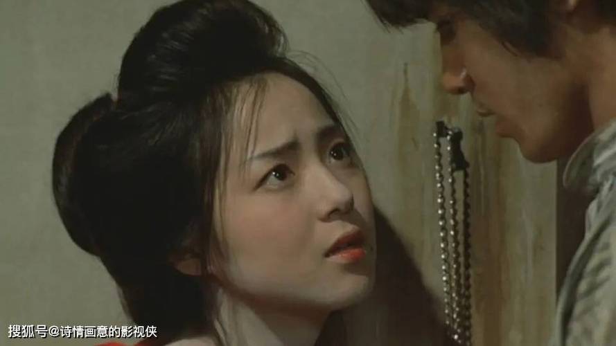人妻打炮p的相关介绍