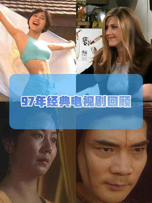 欧洲av一级的相关介绍