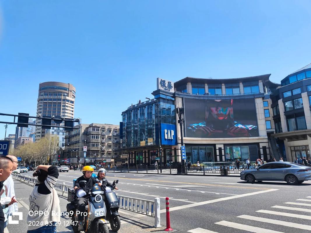 亚洲天堂福利久久的相关介绍