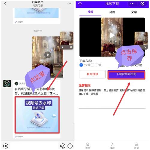 飞禽走兽电影院的相关介绍