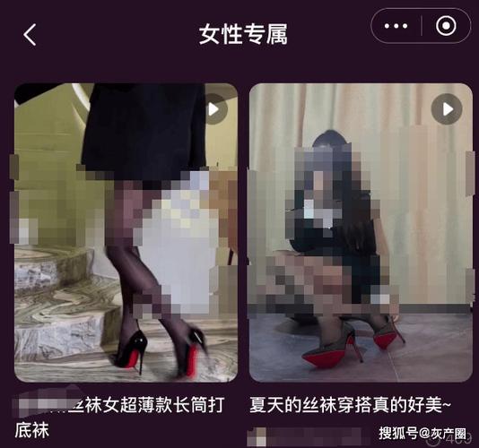桃花影院在线观看的相关介绍
