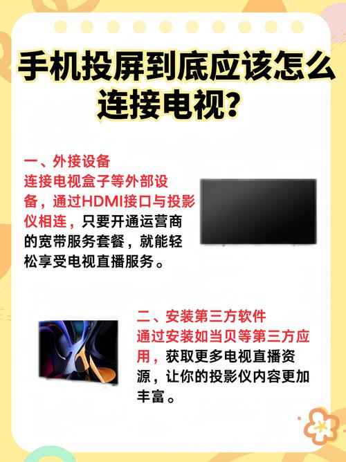 国产精品色妞的相关介绍