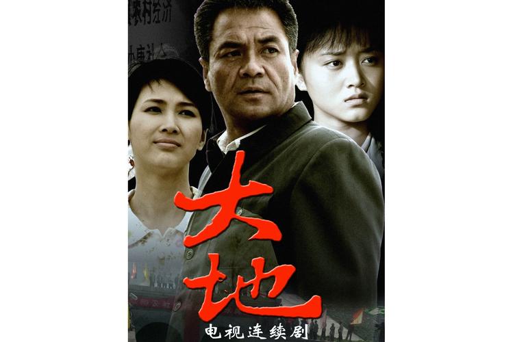 浮力影院1限制的相关介绍