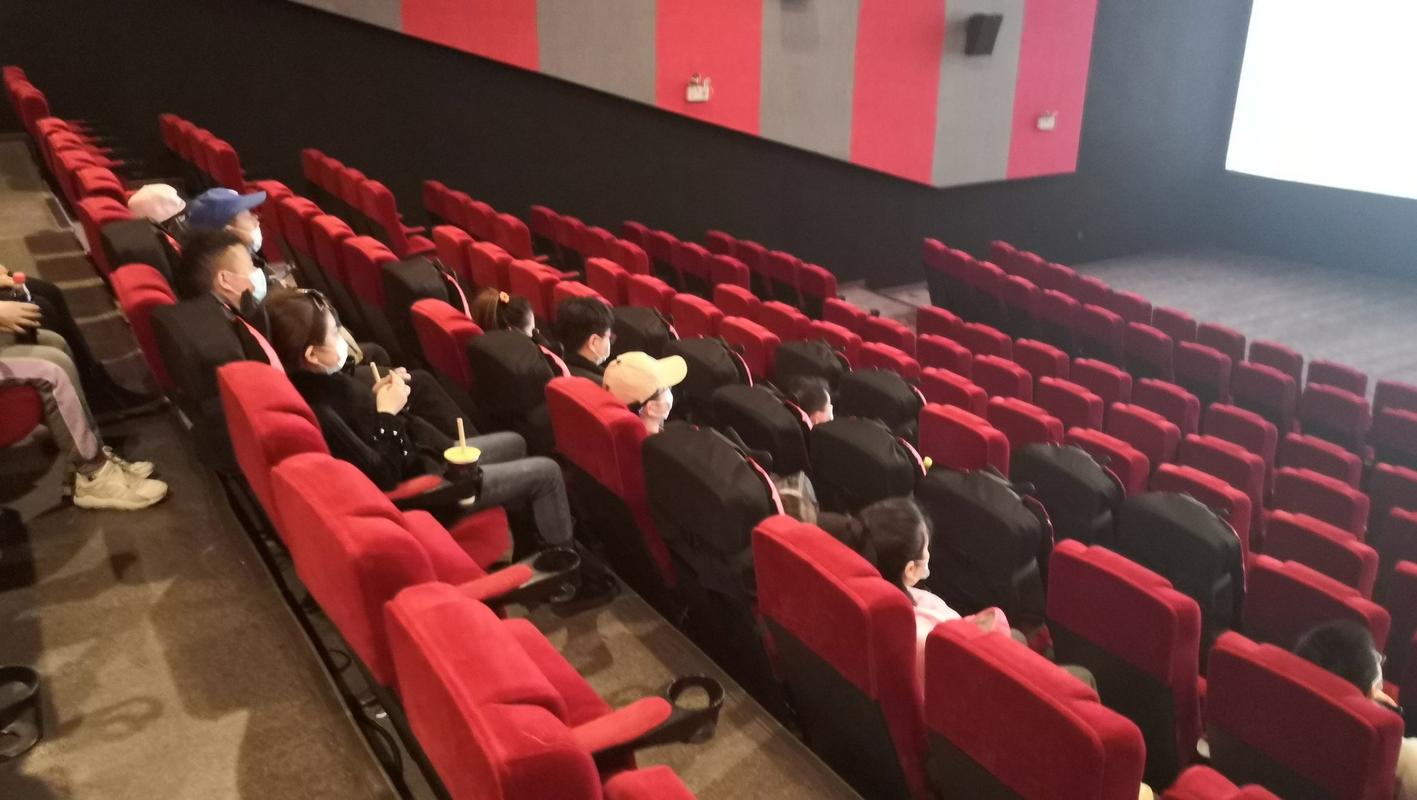 人妻少妇中文字幕在线的相关介绍