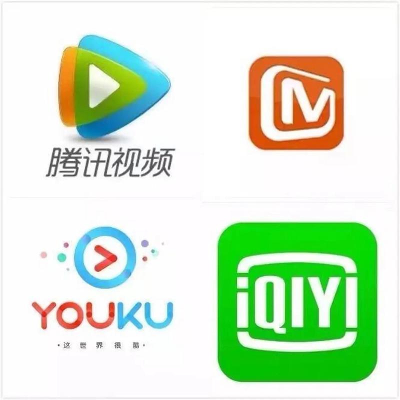 俄罗斯少妇av的相关介绍