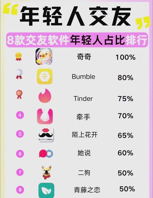 全部视频列表恋夜影院恋夜的相关介绍