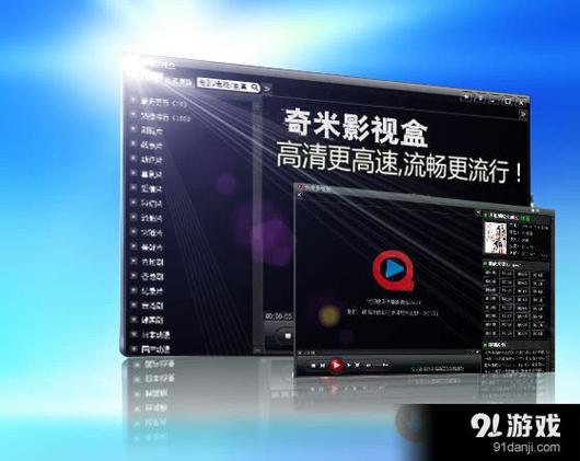 电影院线的相关介绍