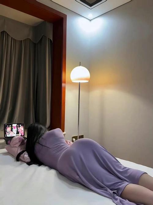 快看视频下载app的相关介绍