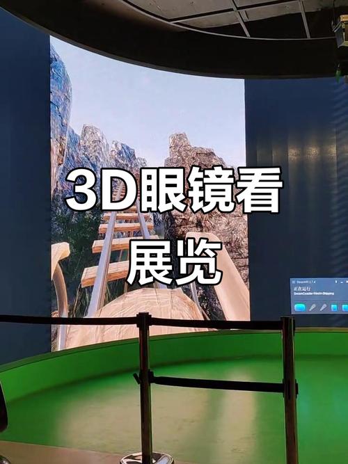 少妇喷潮av在v线播放的相关介绍