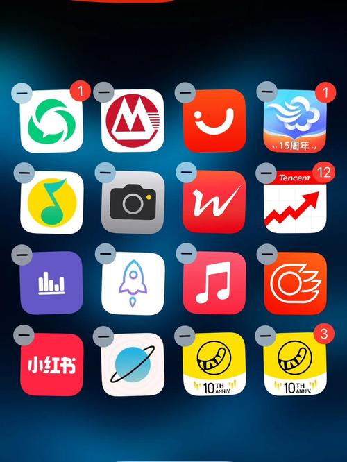 新老湿影院x试看的相关介绍