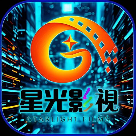 性感美女被男生狂插的动图的相关介绍
