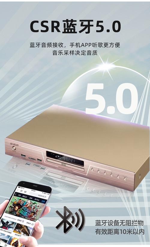 性盈盈影院免费视频观看在线的相关介绍