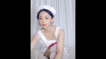 动漫操p的相关介绍