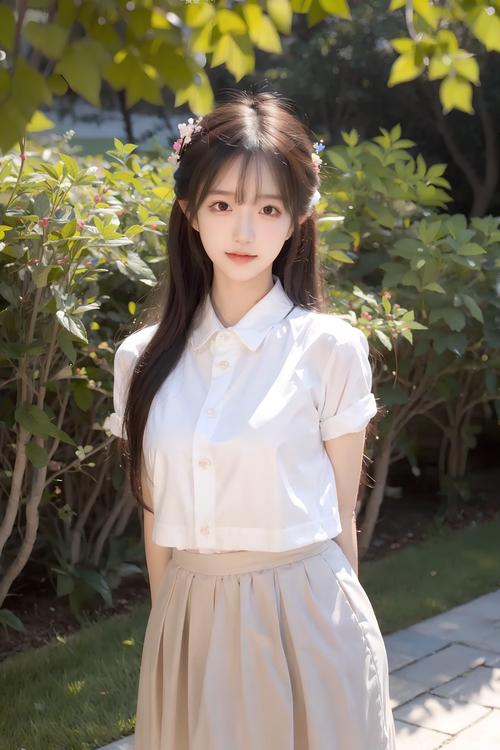 夫妻一起看毛片的相关介绍