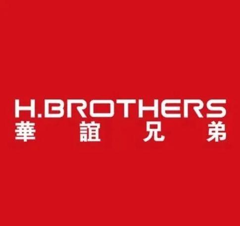 蜂鸟影院在线影院的相关介绍