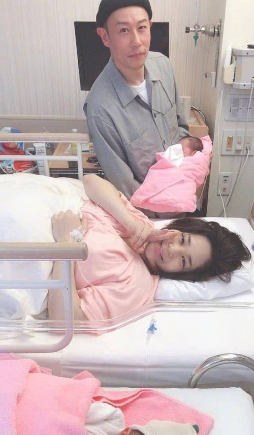 成人18禁视频在线看的相关介绍