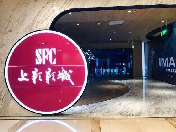 欧美国产一区二区呻吟的相关介绍