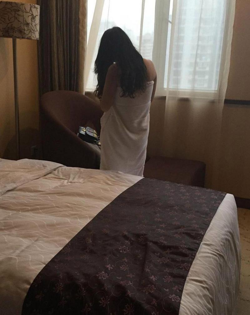 成人18禁视频网站在线看的相关介绍