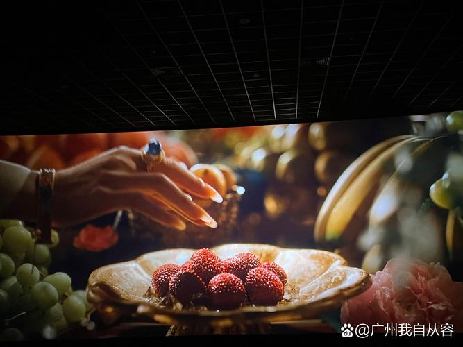 高潮毛片7777777毛片的相关介绍