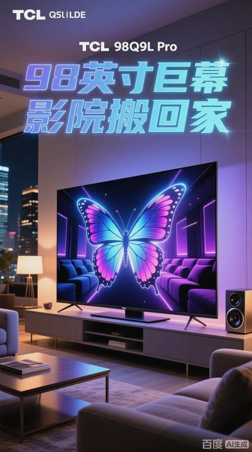 五福影院新址进入w的相关介绍