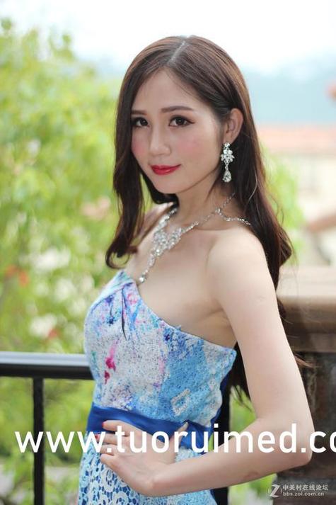 av毛片在线aaa叫的相关介绍