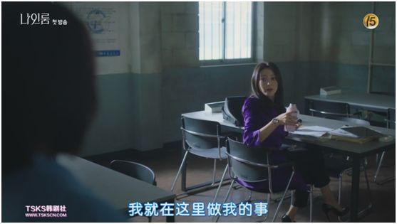 西安电影院的相关介绍