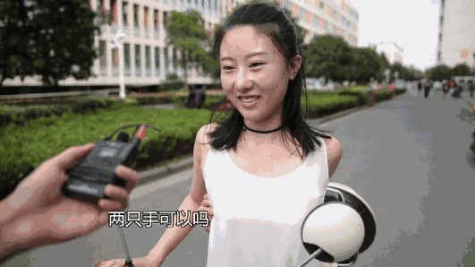 星辰电影院的相关介绍