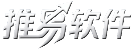 绵阳万达电影院的相关介绍